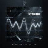 Artwork for "Set You Free"
