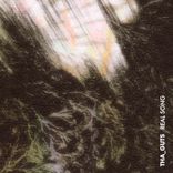 Artwork for "Real Song"