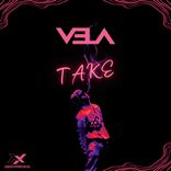 Artwork for "Take"