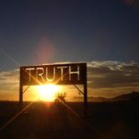 Artwork für "Truth"