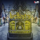 Artwork für "Kolkata"