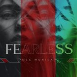 Artwork für "Fearless"