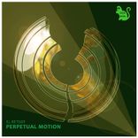 Artwork for "Perpetual Motion"