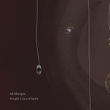 Bought 2 Jars of Sprite