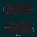 Artwork für "Ascending"