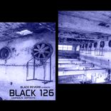 Artwork for "Black 126"