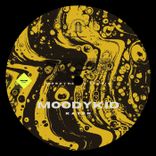 Artwork for "Katun (Original Mix)"