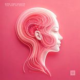 Artwork voor "You Are My Drug"