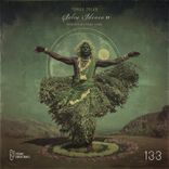 Artwork for "Selva Idonea"