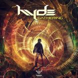 Artwork für "Gathering"
