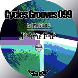 Artwork for "It's Your Fault"