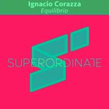 Artwork for "Equilibrio"