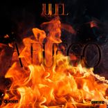 Artwork voor "A Fuego"