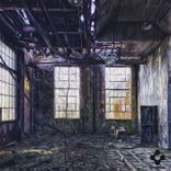 Portada para "Xylem"