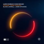 Orange Theme (Blake Jarrell '03 Returning Extended Remix)