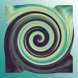 Artwork für "The Passage of Time"