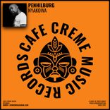 Artwork für "Nyakowa"