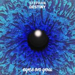 Portada para "Destiny"