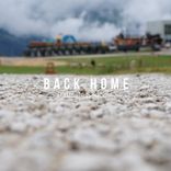 Back Home