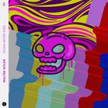 Penjamin Smackington