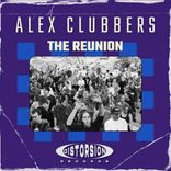 Portada para "The Reunion"