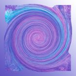 Portada para "The Glitcher"