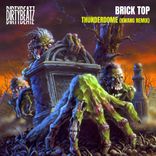 Artwork for "Thunderome (Kwang!)"