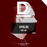 Artwork for "Dre-Em"