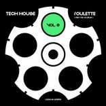 Artwork for "Tech House Roulette (Rien ne va plus), Vol. 3"