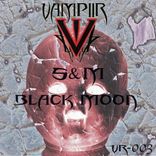 Artwork for "Black Moon"