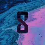 Artwork for "Back Again"