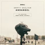 Artwork for "Andangel"