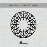 Artwork for "Clouded Mind"