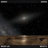 Sedna