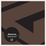 Artwork for "Under Boys"