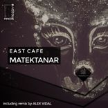Artwork voor "Matektanar"