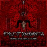 Fear & Loathing Literally