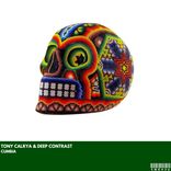 Artwork for "Cumbia"