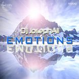 Artwork for "Emotions"