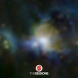 Artwork for "Milo Doesn't Care"