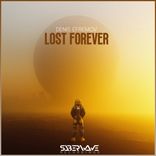 Artwork for "Lost Forever"