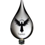 Artwork for "Day Gone"