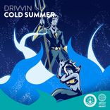 Cold Summer