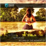 Record of the Moment