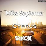 Artwork for "Cyprus"