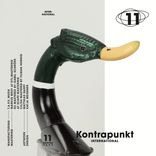 Portada para "Kito Jempere - Kabwato"