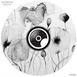 Artwork for "Ceremony"