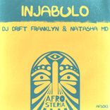 Artwork for "Injabulo"