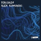 Artwork for "Periskop"