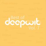 Portada para "Best of DeepWit, Vol. 7"
